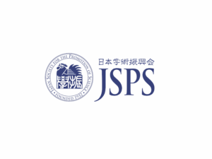 Borse JSPS per il Giappone – Programma 2026-2027